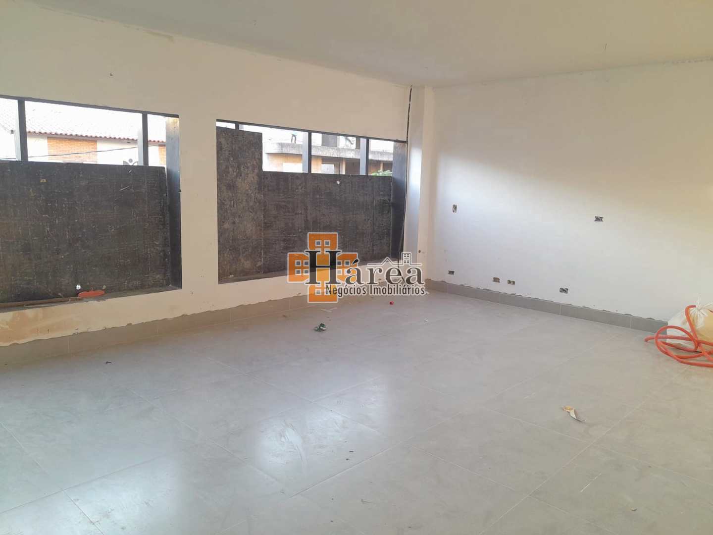 Prédio Inteiro à venda, 657m² - Foto 32