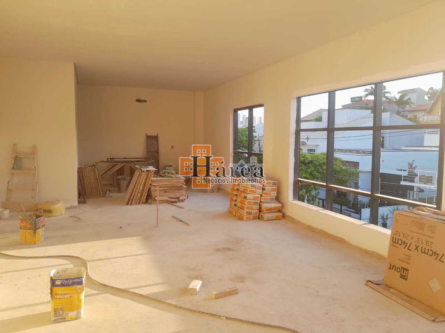 Prédio Inteiro à venda, 657m² - Foto 19