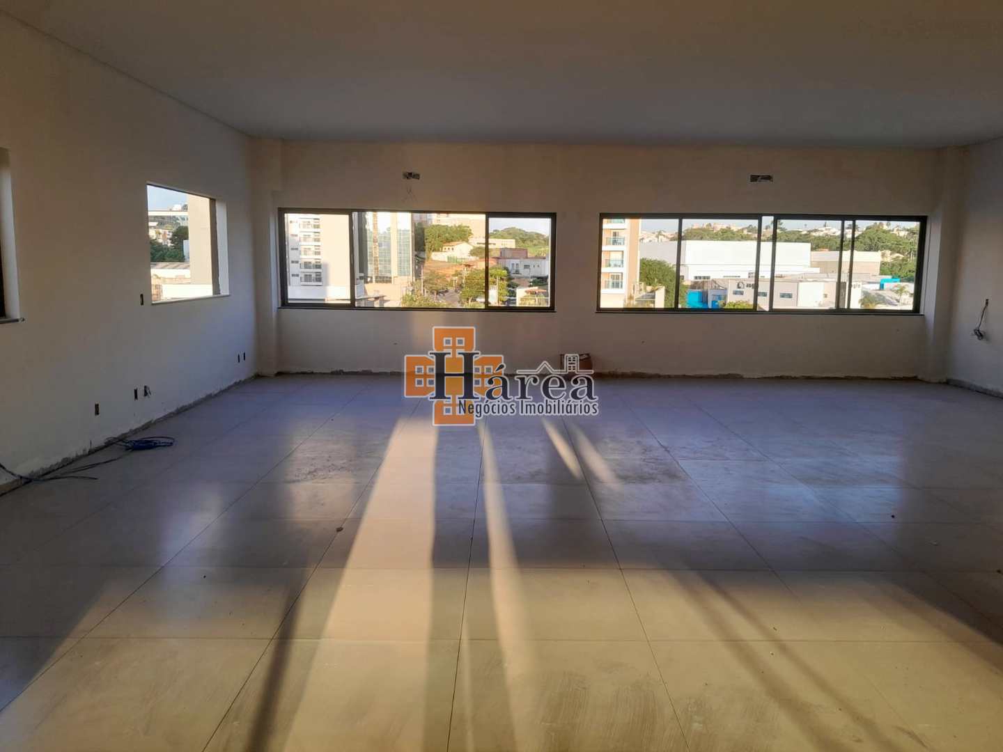 Prédio Inteiro à venda, 657m² - Foto 36