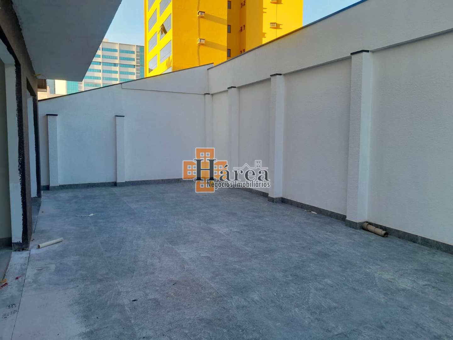 Prédio Inteiro à venda, 657m² - Foto 12