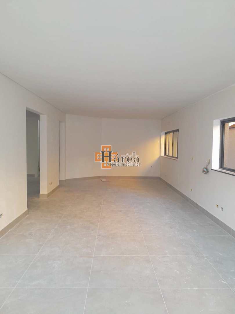 Prédio Inteiro à venda, 657m² - Foto 20