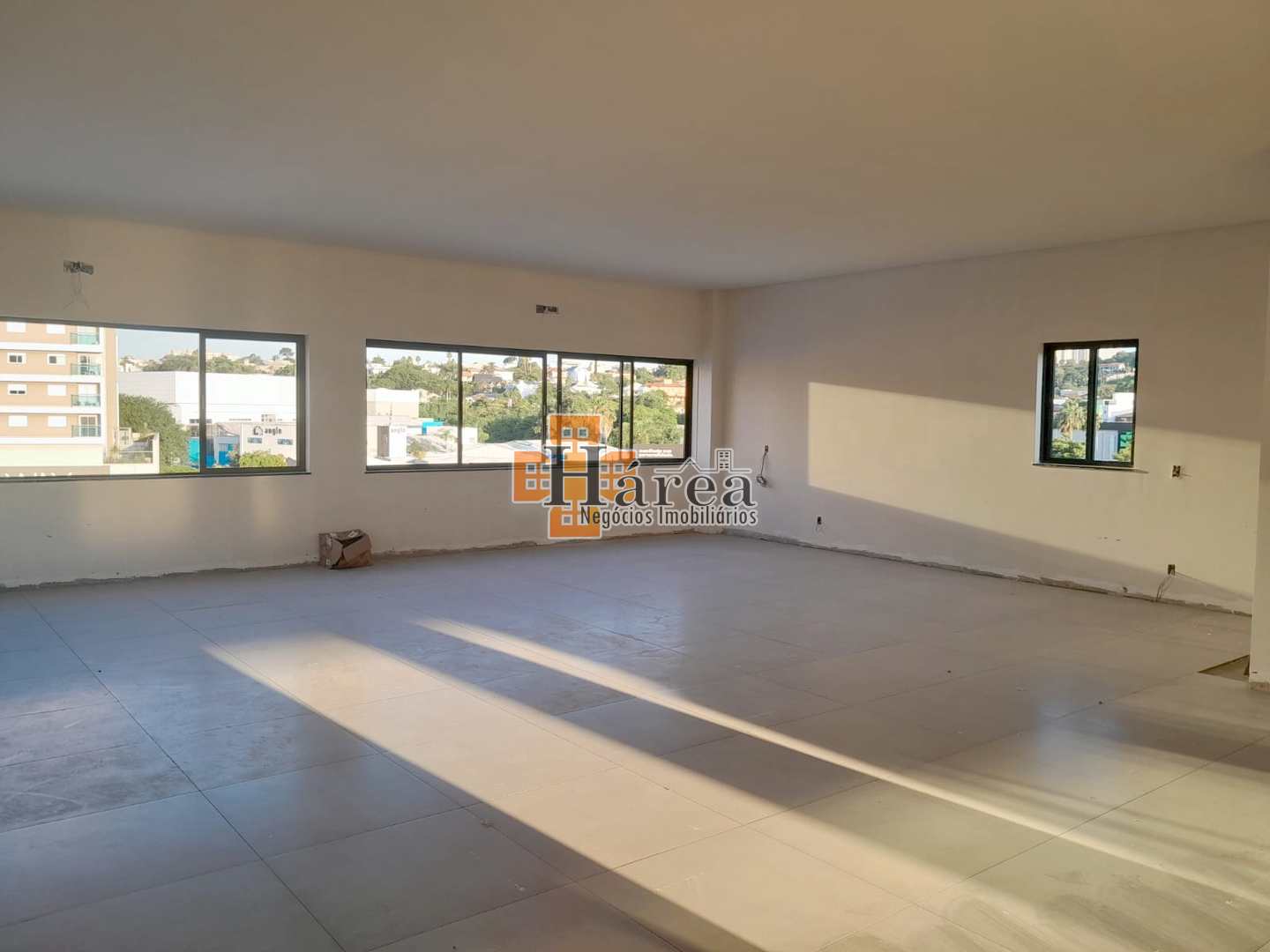 Prédio Inteiro à venda, 657m² - Foto 37