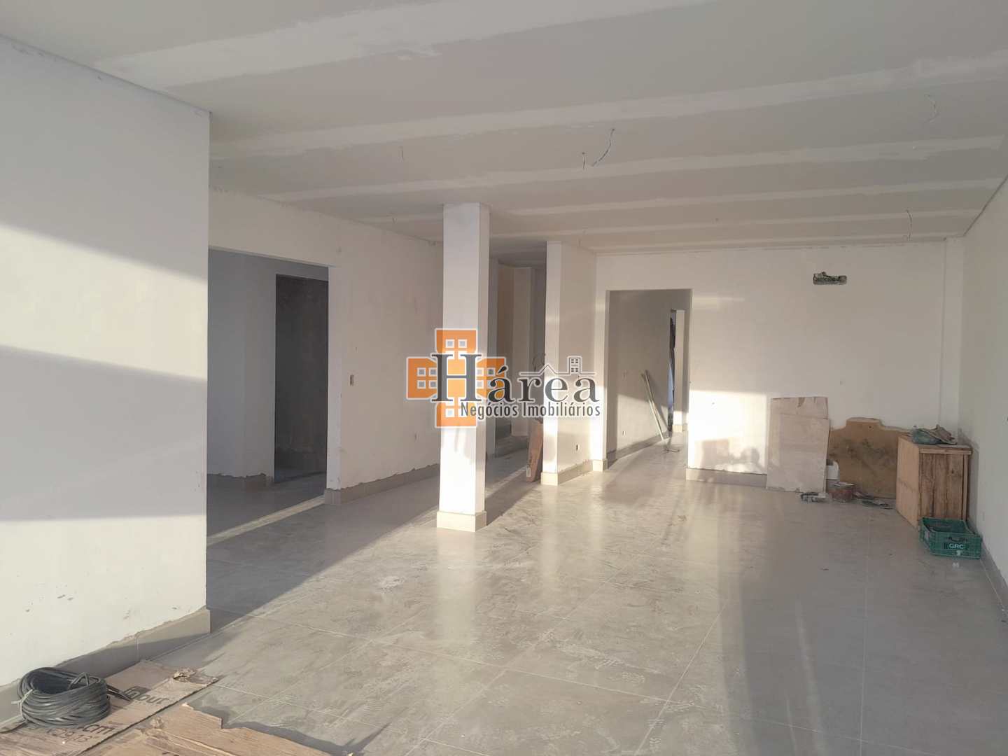 Prédio Inteiro à venda, 657m² - Foto 10