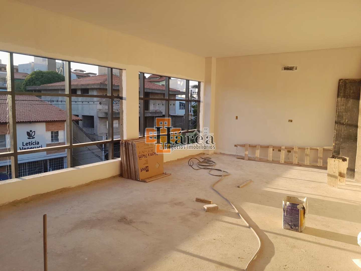 Prédio Inteiro à venda, 657m² - Foto 35