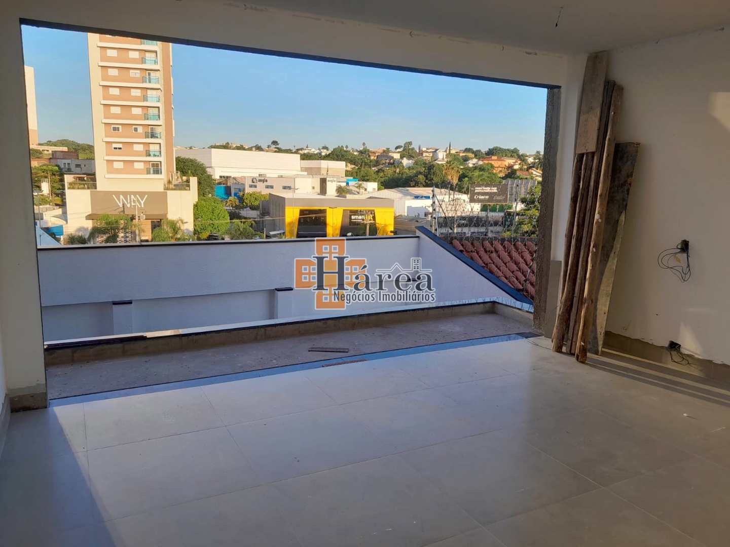 Prédio Inteiro à venda, 657m² - Foto 33