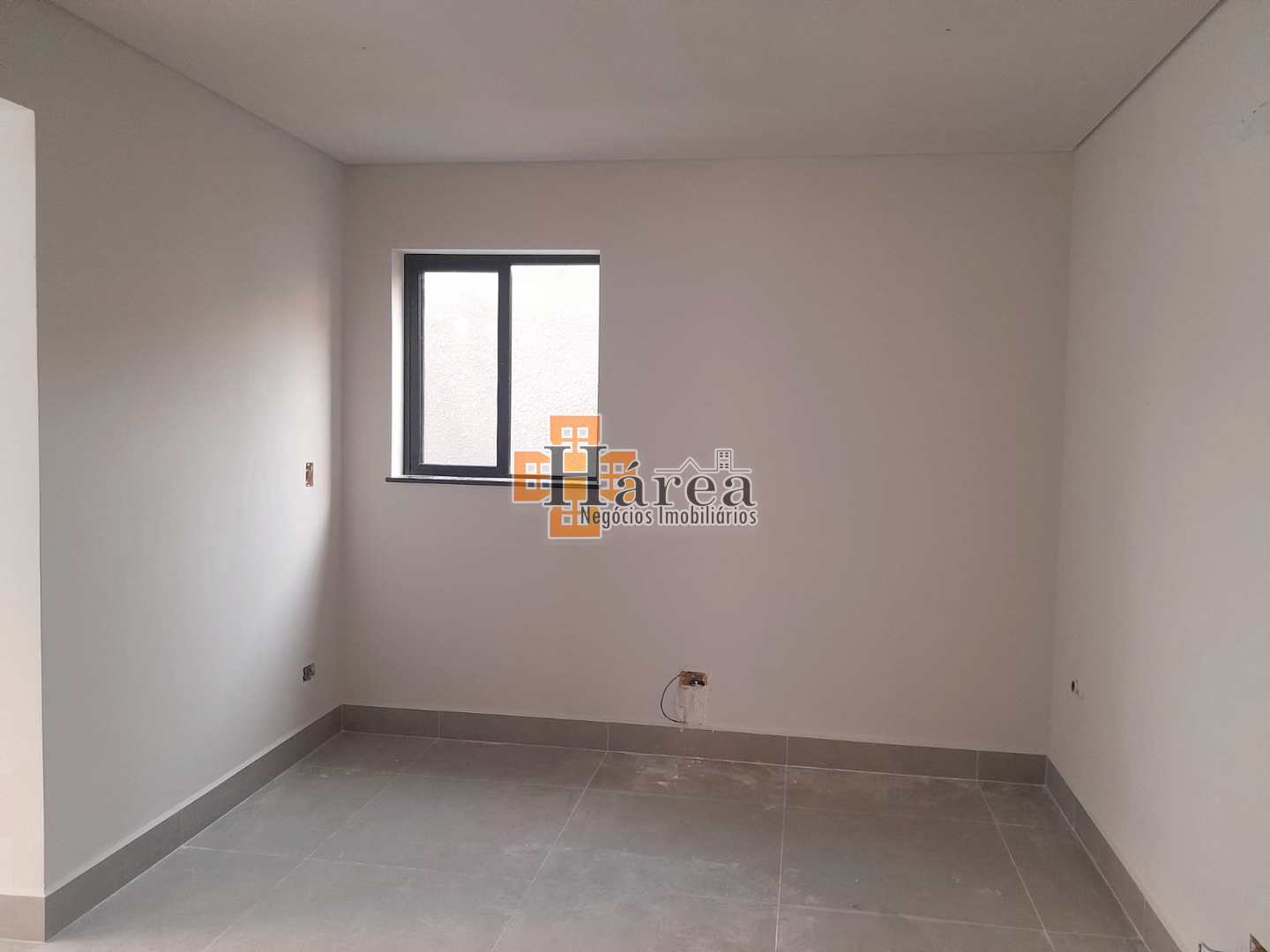 Prédio Inteiro à venda, 657m² - Foto 27