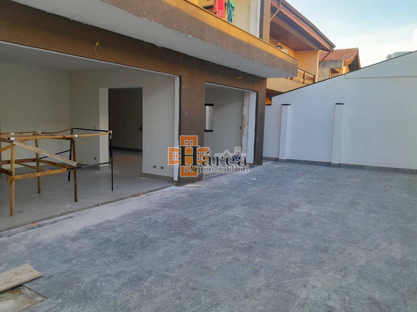 Prédio Inteiro à venda, 657m² - Foto 11