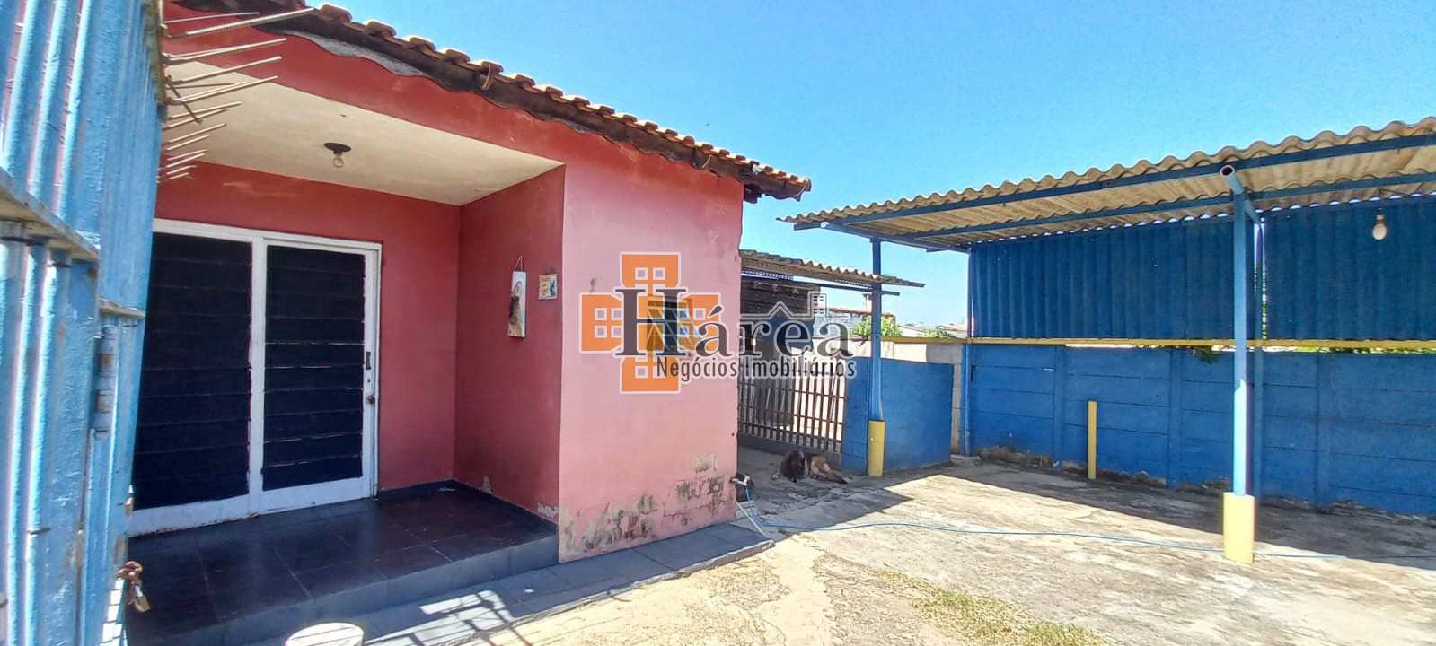 Terreno à venda, 270m² - Foto 4