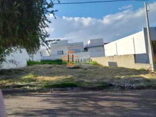 Terreno à venda, 300m² - Foto 2