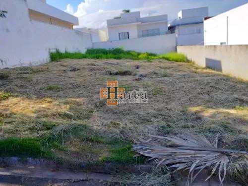 Terreno à venda, 300m² - Foto 4