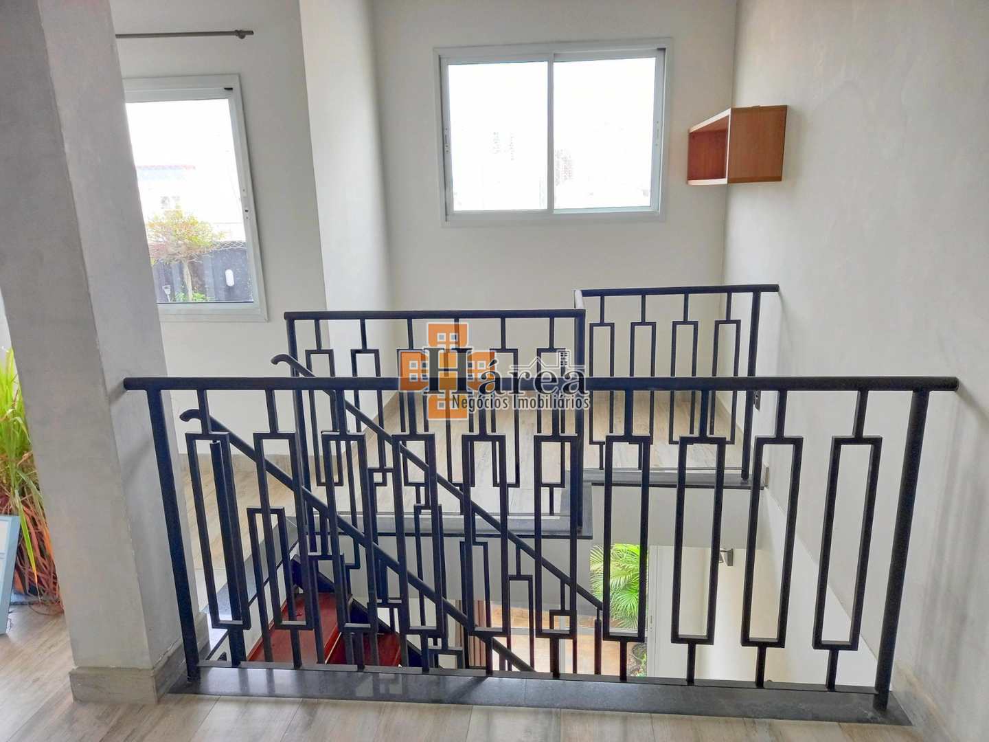 Cobertura à venda com 3 quartos, 146m² - Foto 3