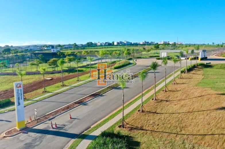 Terreno à venda, 300m² - Foto 1