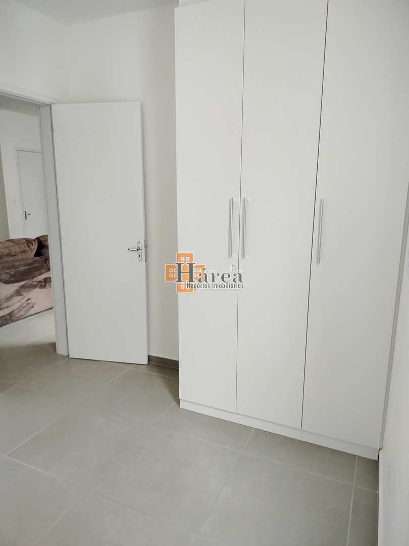 Apartamento à venda com 2 quartos, 53m² - Foto 6