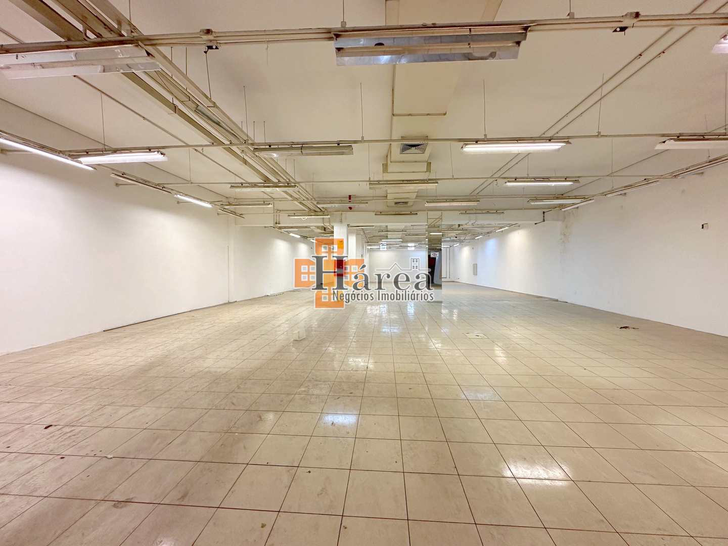 Loja-Salão para alugar, 1045m² - Foto 3