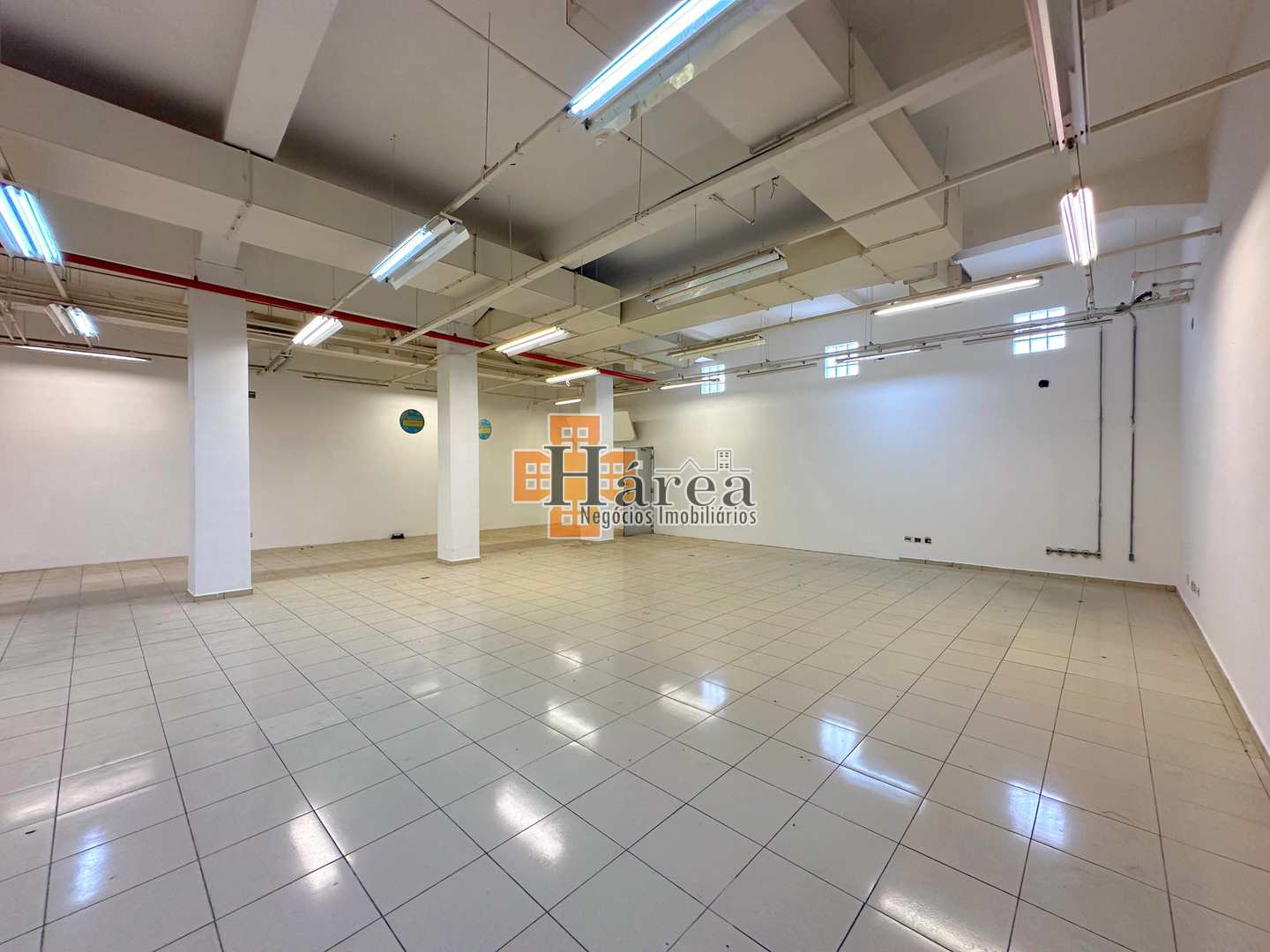 Loja-Salão para alugar, 1045m² - Foto 11