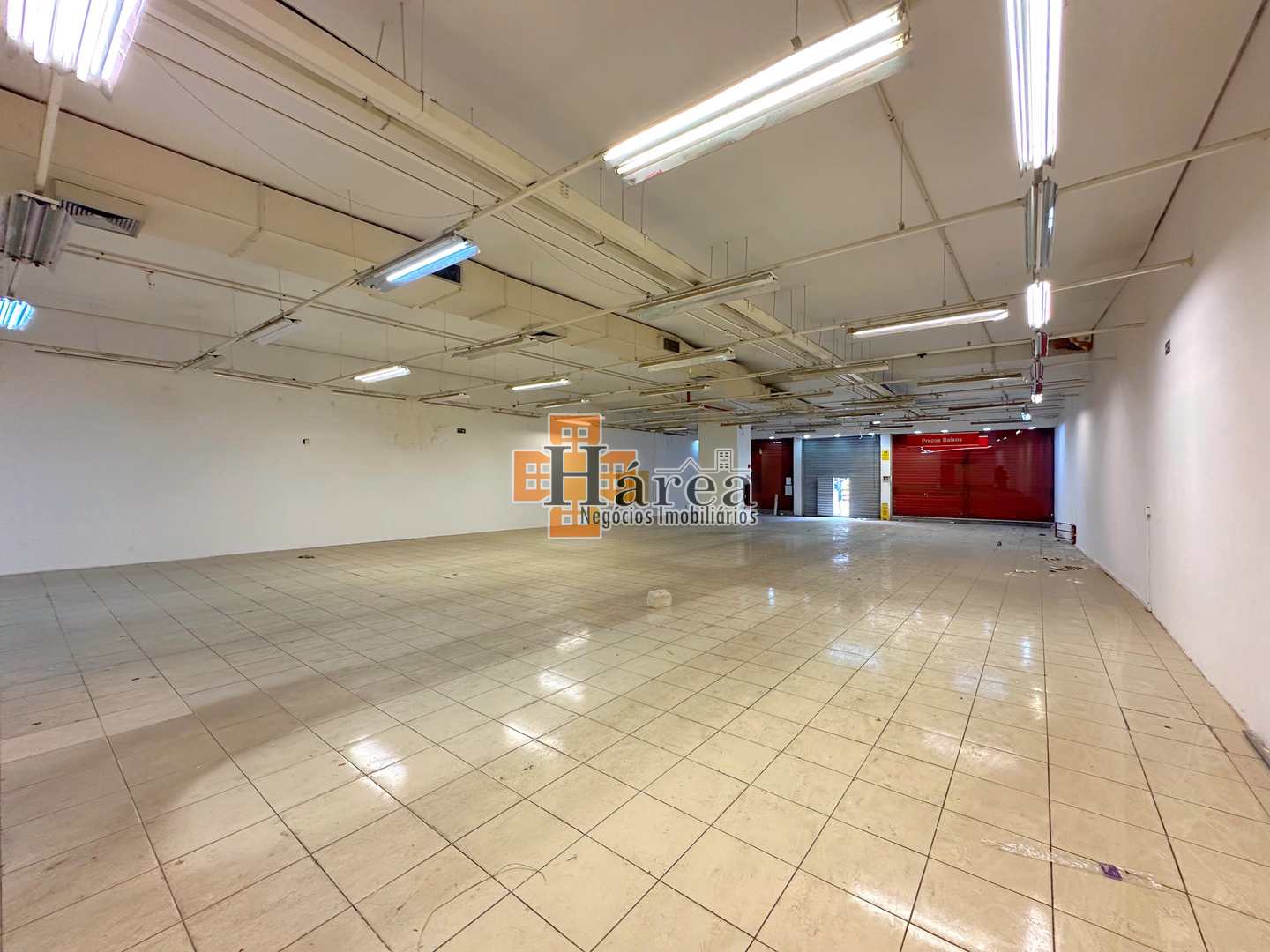 Loja-Salão para alugar, 1045m² - Foto 12