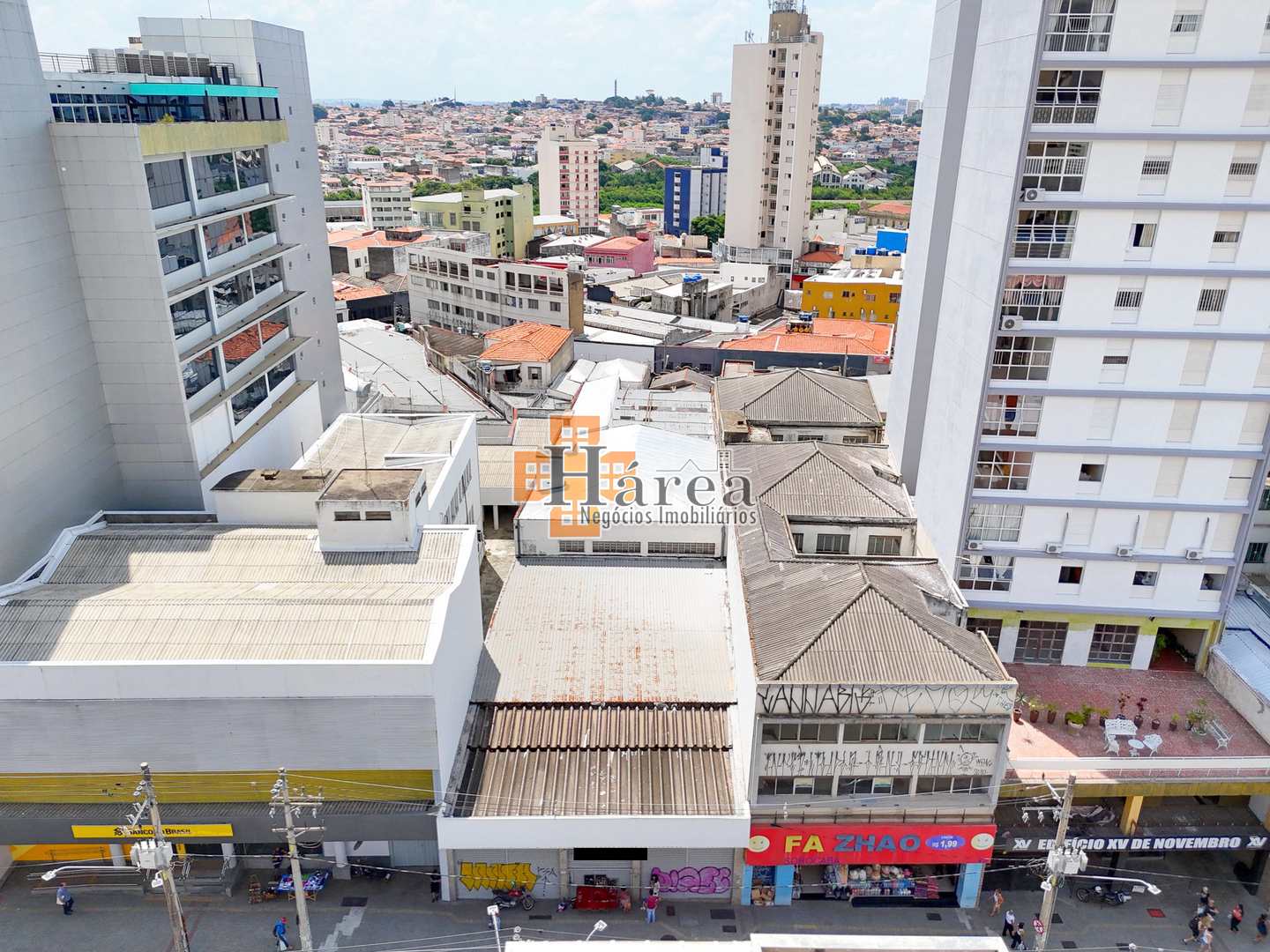 Loja-Salão para alugar, 1045m² - Foto 42