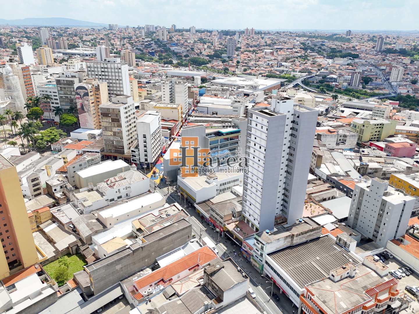 Loja-Salão para alugar, 1045m² - Foto 46