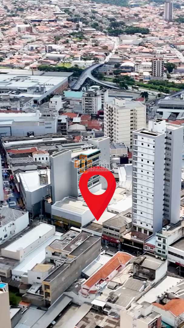 Loja-Salão para alugar, 1045m² - Foto 43