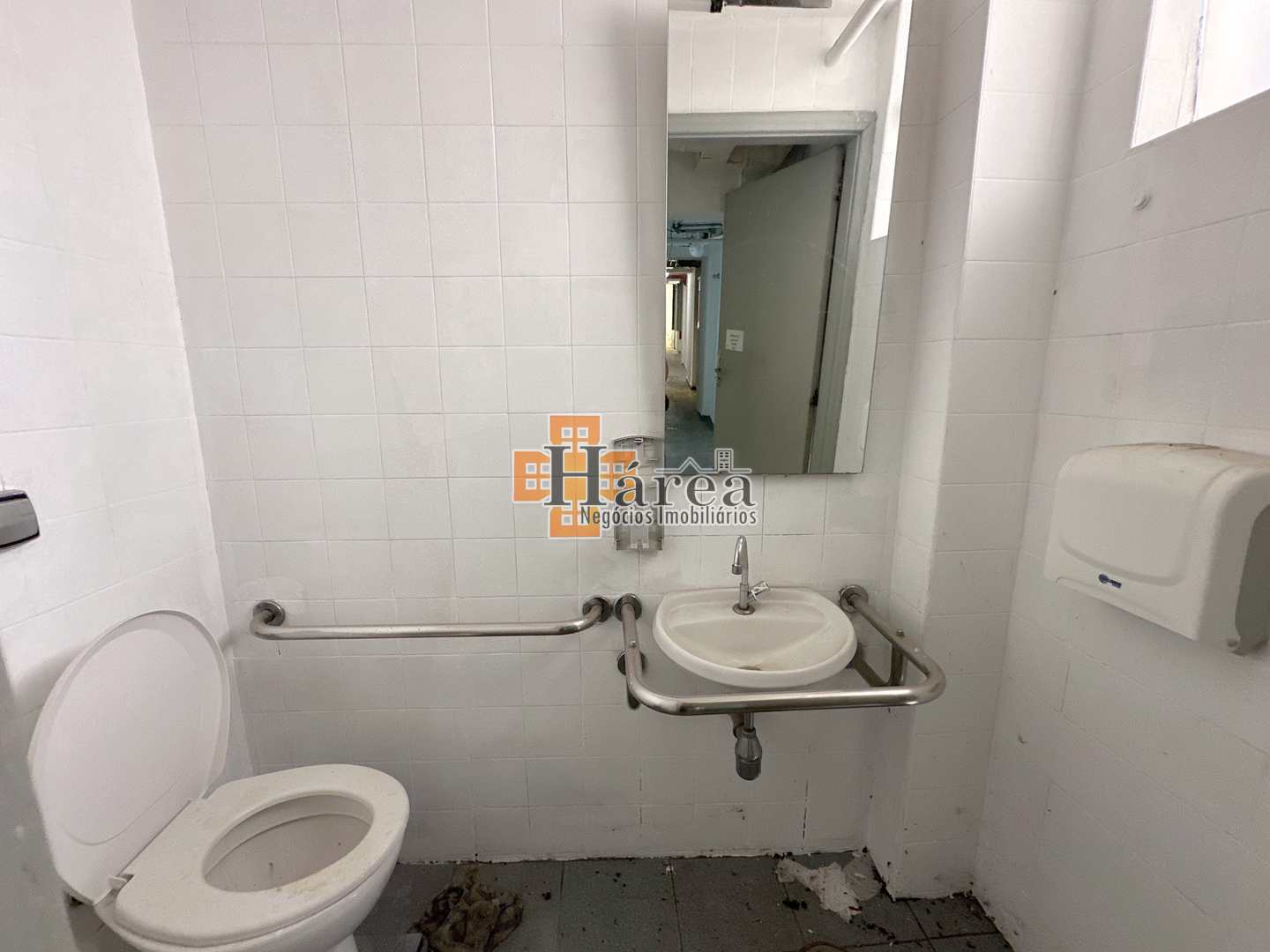 Loja-Salão para alugar, 1045m² - Foto 20