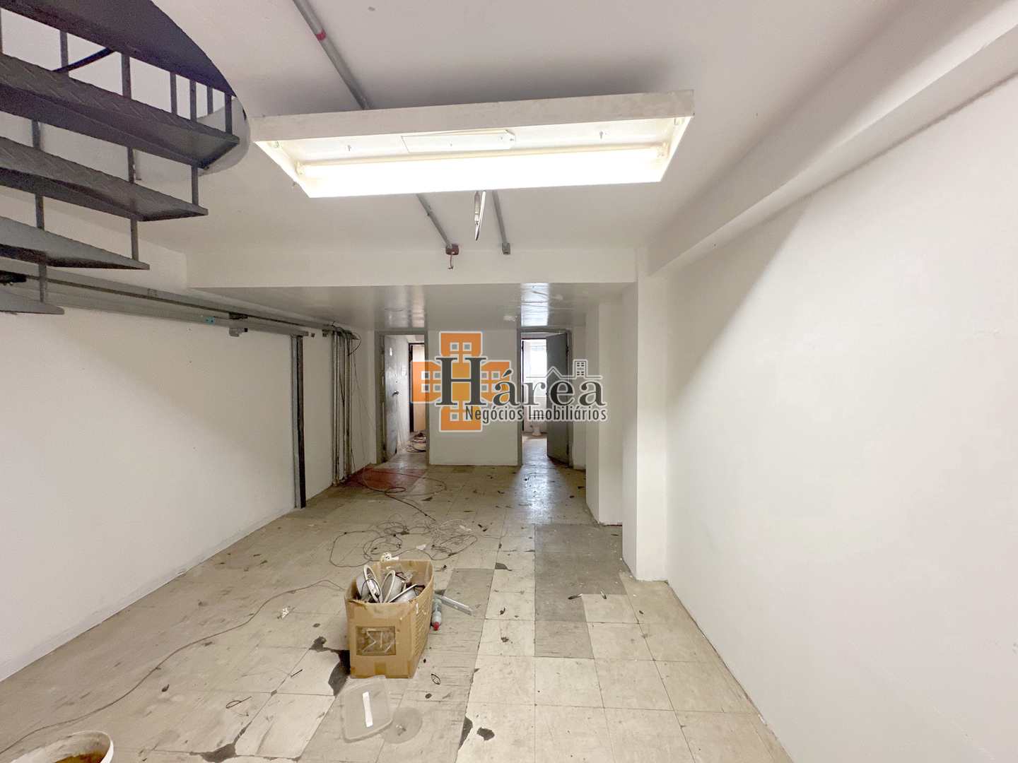 Loja-Salão para alugar, 1045m² - Foto 32