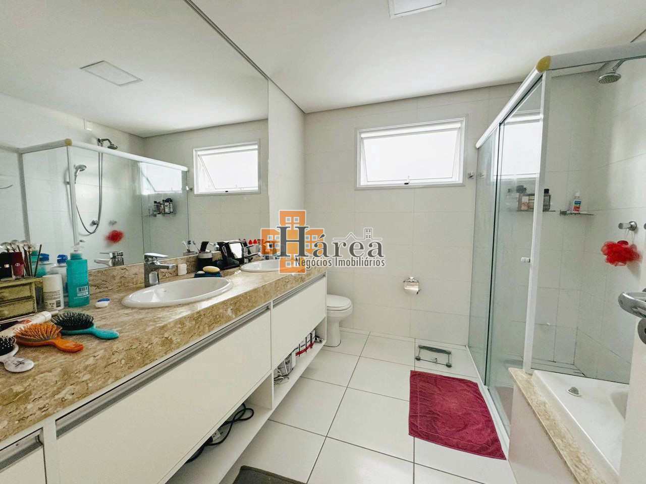 Apartamento à venda com 3 quartos, 151m² - Foto 11