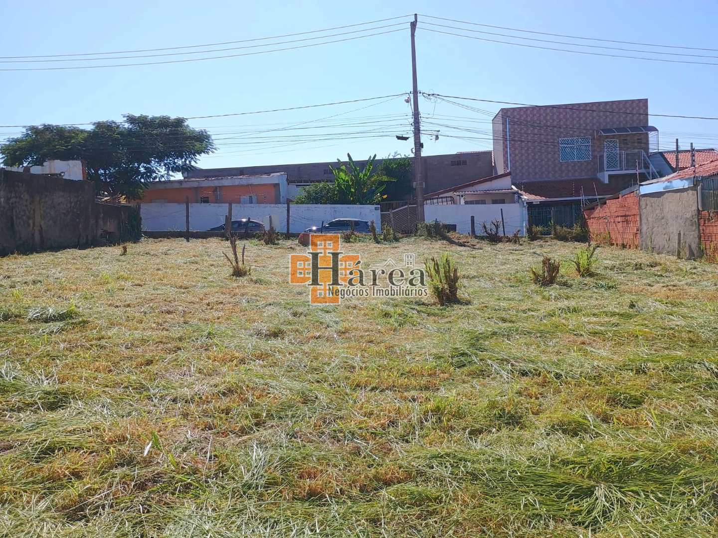 Terreno à venda, 600m² - Foto 2