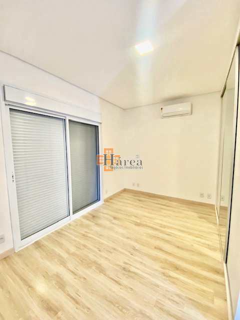 Sobrado à venda com 3 quartos, 258m² - Foto 10