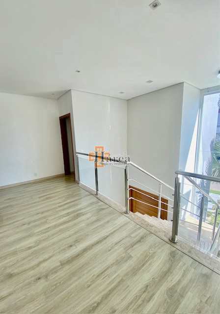 Sobrado à venda com 3 quartos, 258m² - Foto 6