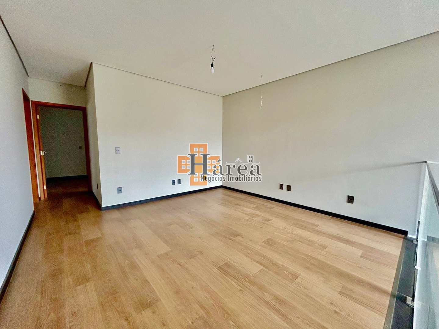 Sobrado à venda com 3 quartos, 240m² - Foto 4