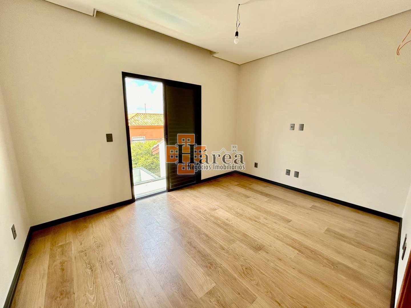 Sobrado à venda com 3 quartos, 240m² - Foto 7