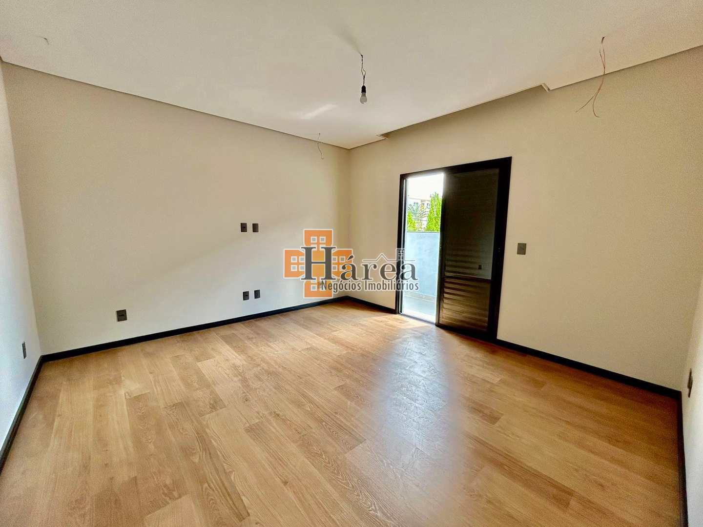 Sobrado à venda com 3 quartos, 240m² - Foto 5