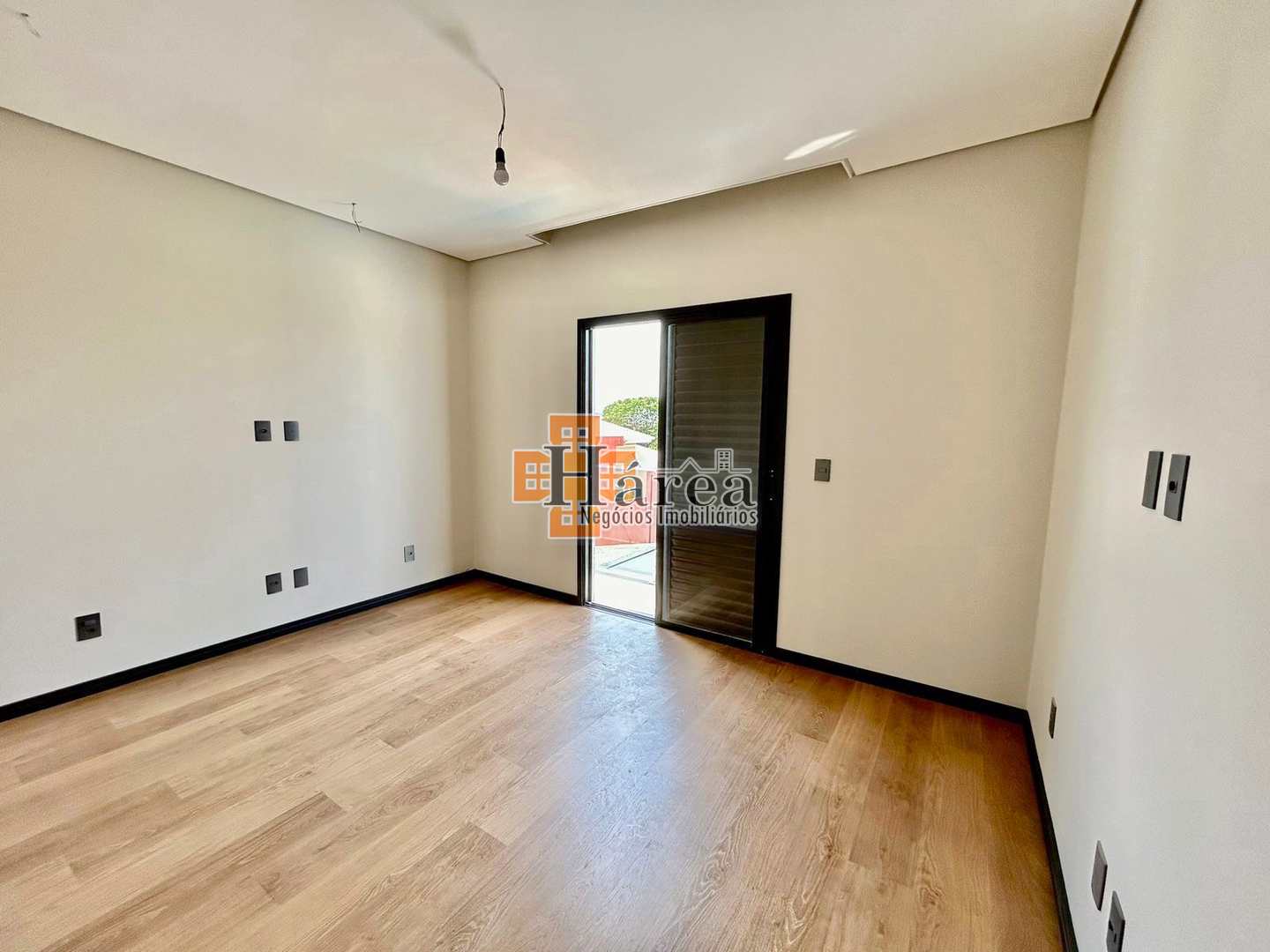 Sobrado à venda com 3 quartos, 240m² - Foto 6