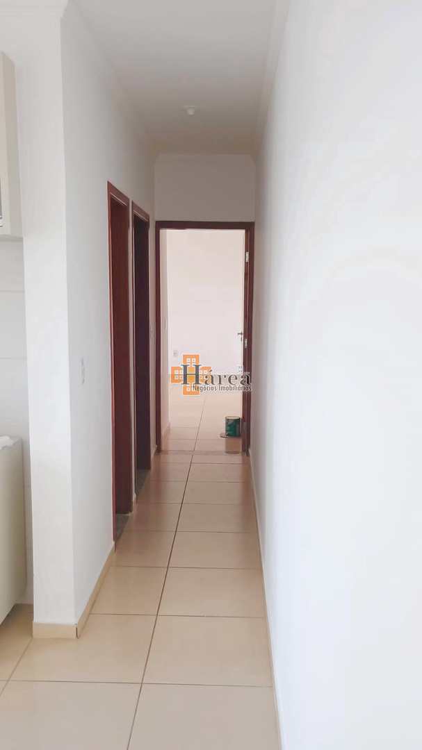 Apartamento à venda e aluguel com 2 quartos, 65m² - Foto 9