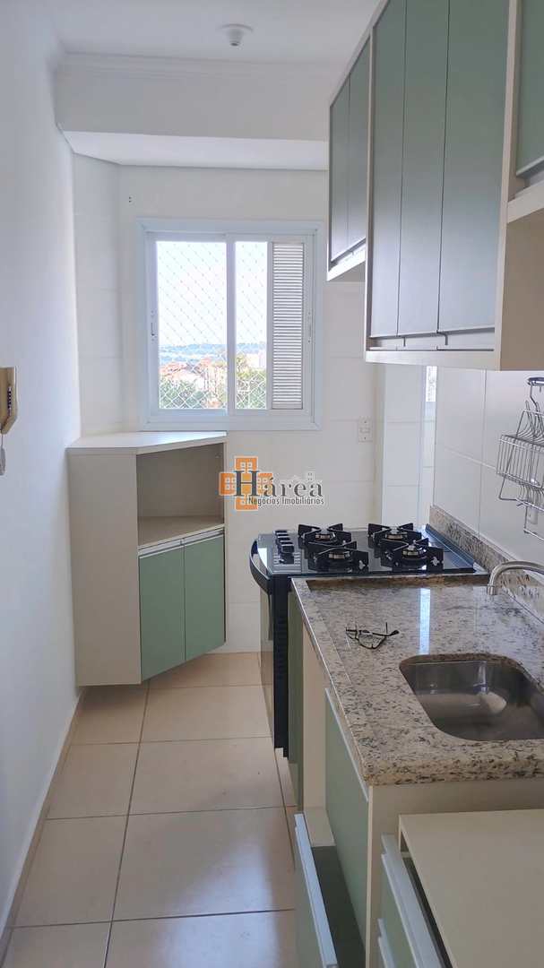 Apartamento à venda e aluguel com 2 quartos, 65m² - Foto 7