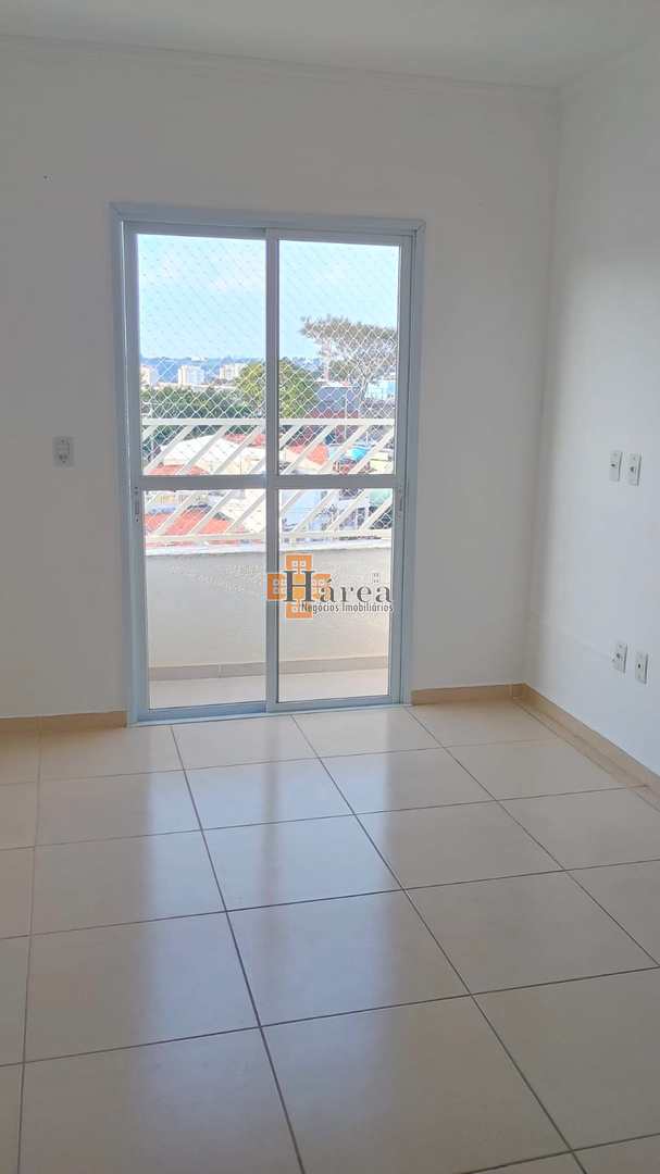 Apartamento à venda e aluguel com 2 quartos, 65m² - Foto 1