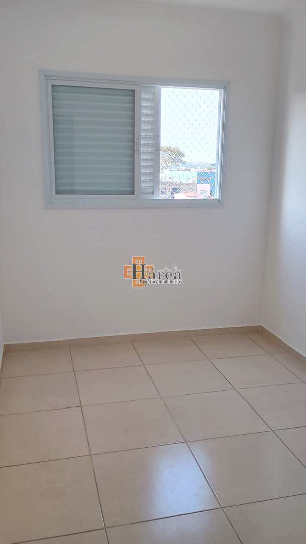 Apartamento à venda e aluguel com 2 quartos, 65m² - Foto 11