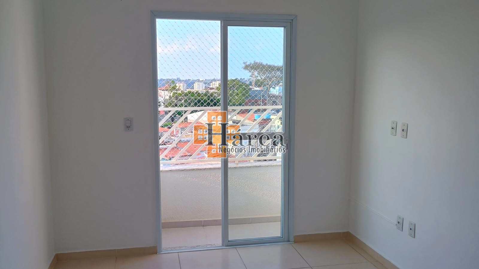 Apartamento à venda e aluguel com 2 quartos, 65m² - Foto 2