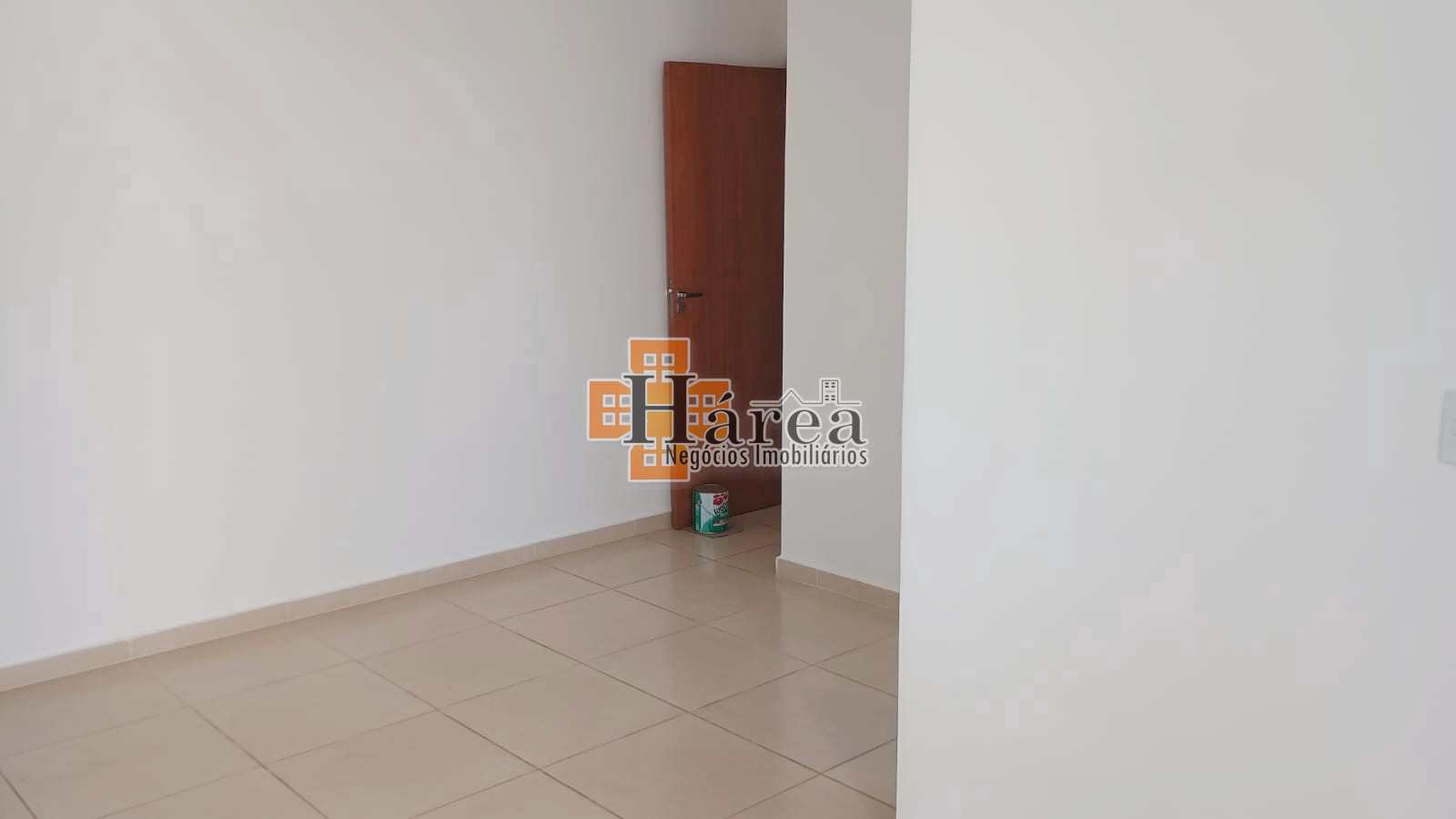 Apartamento à venda e aluguel com 2 quartos, 65m² - Foto 10