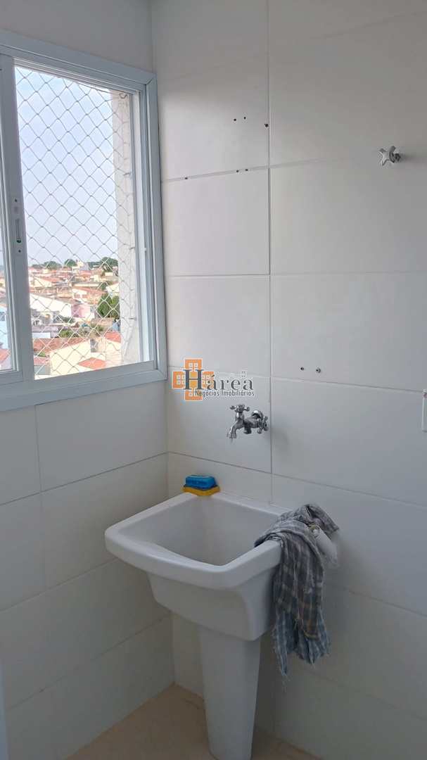 Apartamento à venda e aluguel com 2 quartos, 65m² - Foto 8