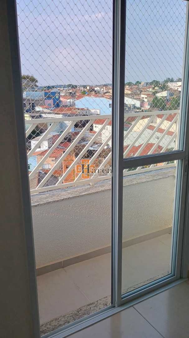 Apartamento à venda e aluguel com 2 quartos, 65m² - Foto 3