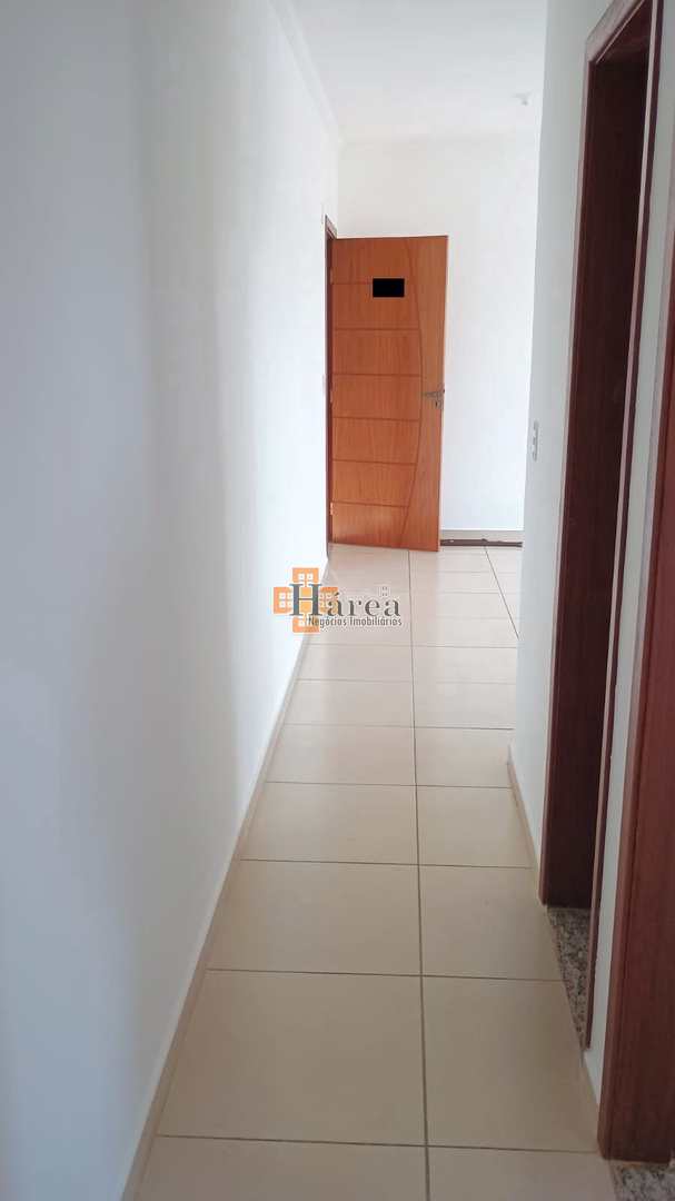 Apartamento à venda e aluguel com 2 quartos, 65m² - Foto 13