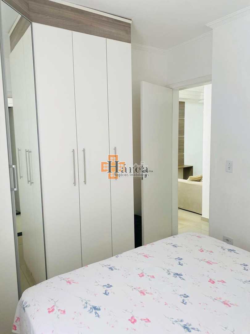 Apartamento à venda com 2 quartos, 50m² - Foto 12