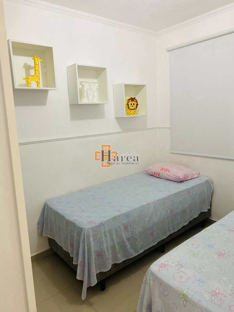 Apartamento à venda com 2 quartos, 50m² - Foto 19