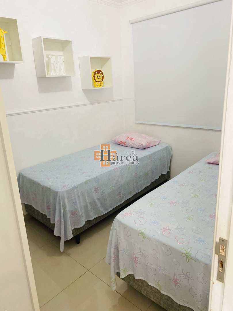 Apartamento à venda com 2 quartos, 50m² - Foto 18