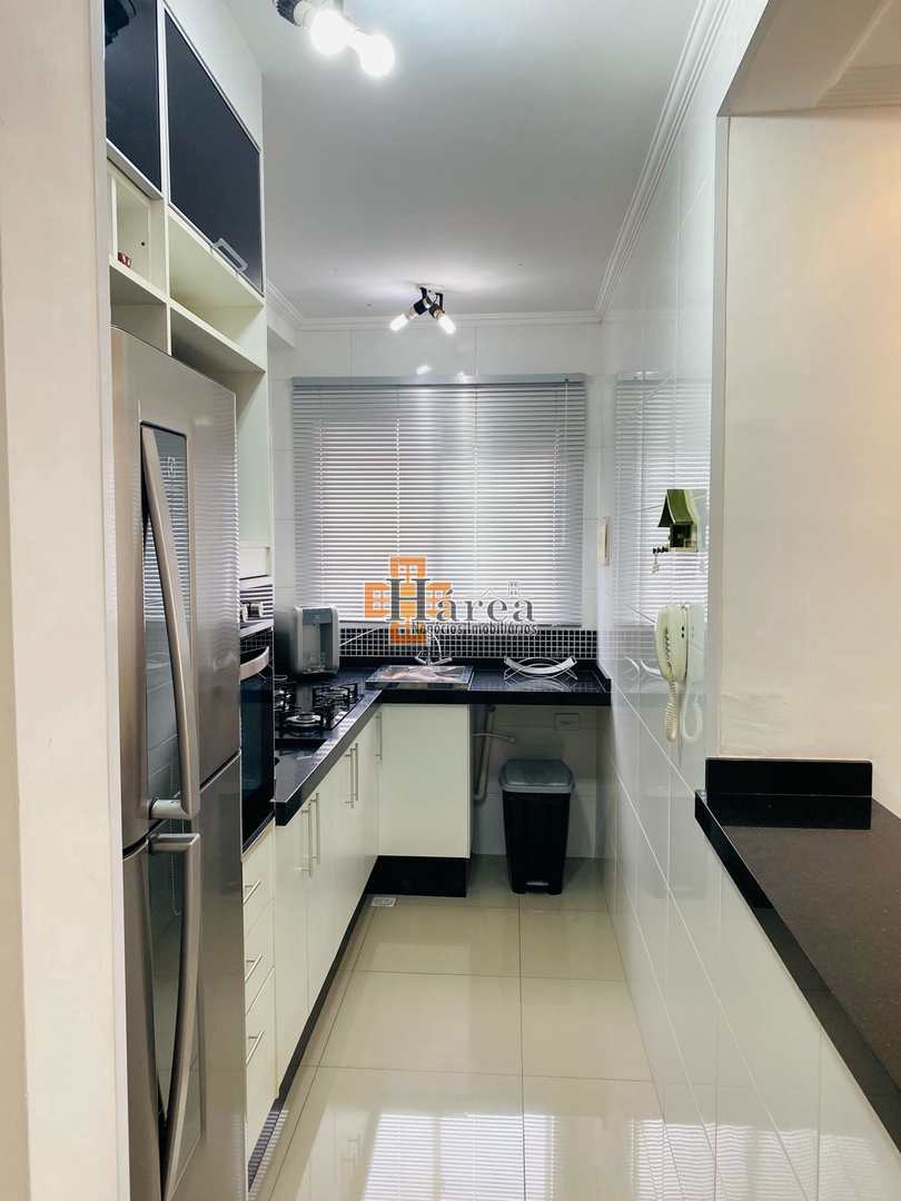 Apartamento à venda com 2 quartos, 50m² - Foto 25