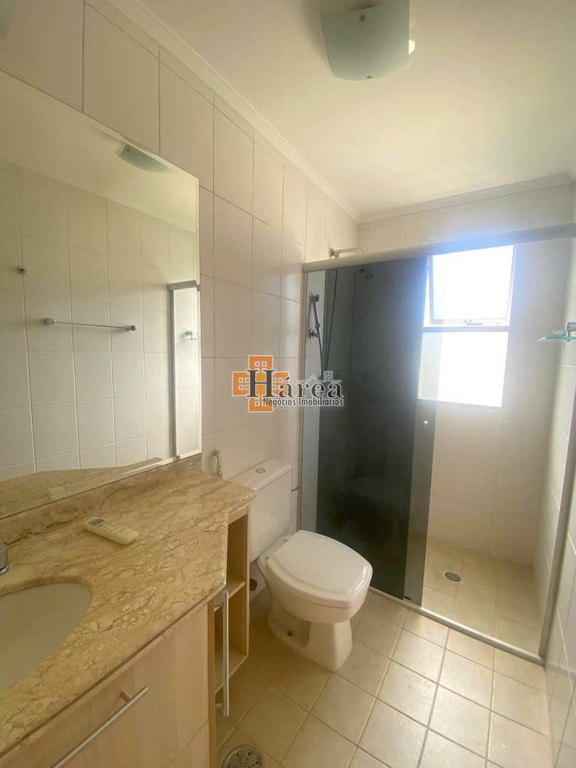 Apartamento à venda com 3 quartos, 171m² - Foto 5