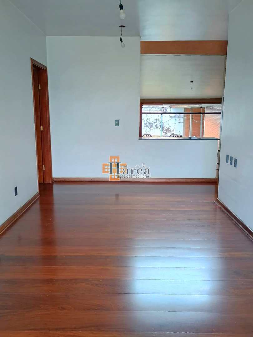 Sobrado para alugar com 3 quartos, 338m² - Foto 26