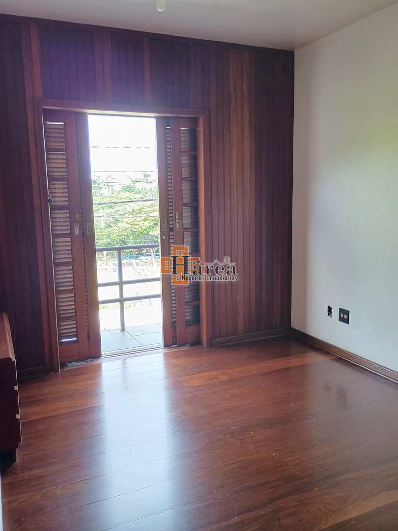 Sobrado para alugar com 3 quartos, 338m² - Foto 37