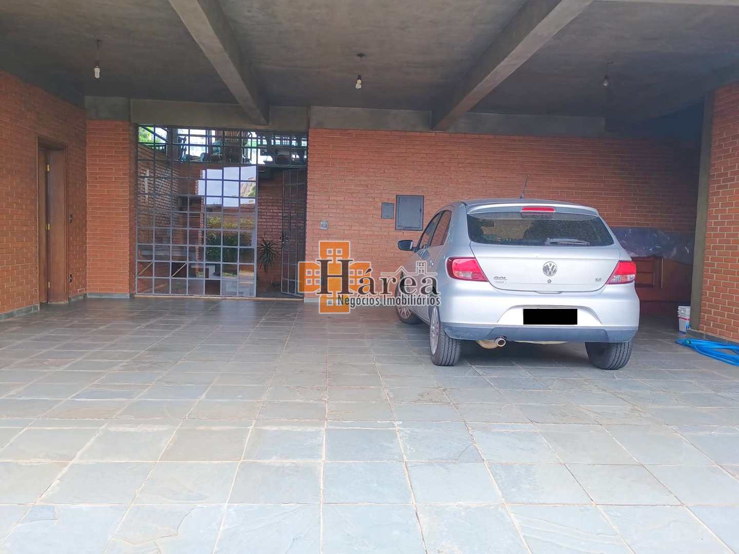 Sobrado para alugar com 3 quartos, 338m² - Foto 2